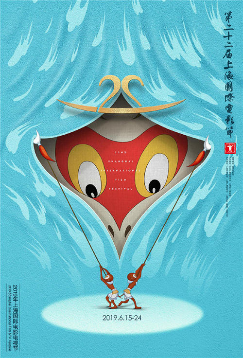 BournemouthUniversity本科成绩单
