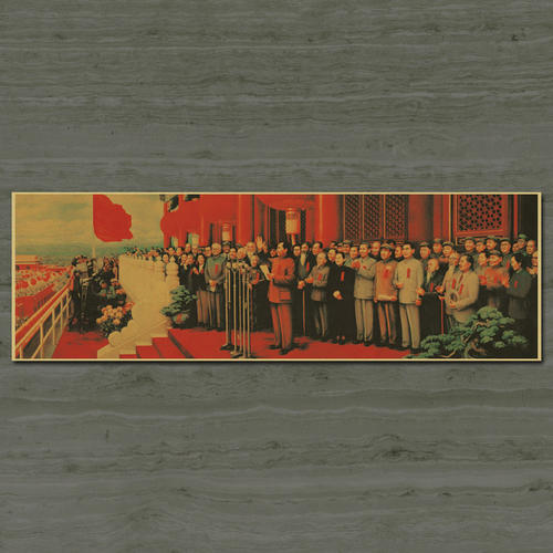 RoyalAcademyofMusic会计文凭证书